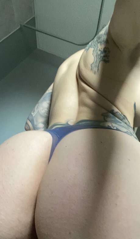 star onlyfans naked archive