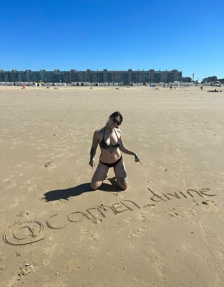 cougars onlyfans top image