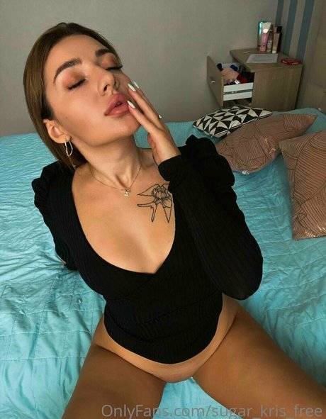 blonde trans onlyfans sex pictures