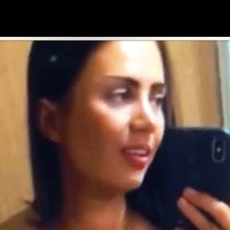 pocketrocket 1 pornstar adult images