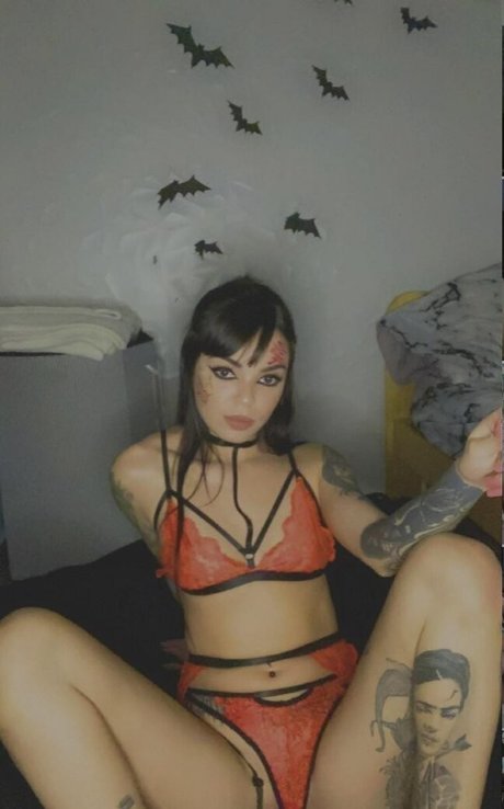 prison onlyfans free porn pics