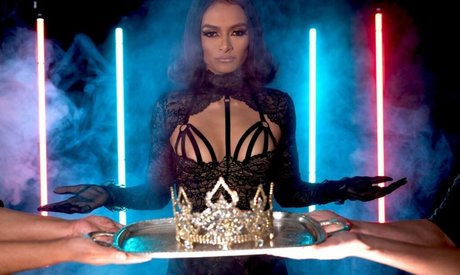 KingLexa pornstar hd galleries