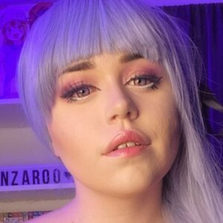 Rapunzaroo perfect pornstar img