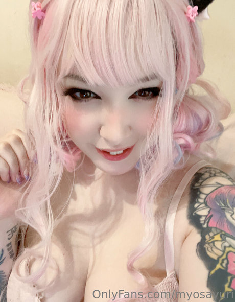 myosayuri top profile image