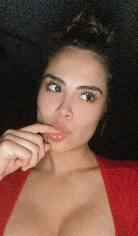 karlaamarie high quality star gallery