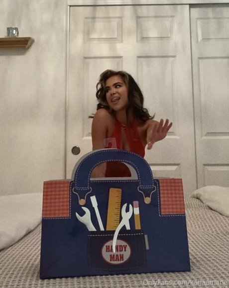 karlaamarie top pornstar images