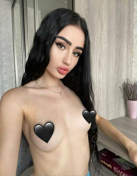 ideal onlyfans xxx image