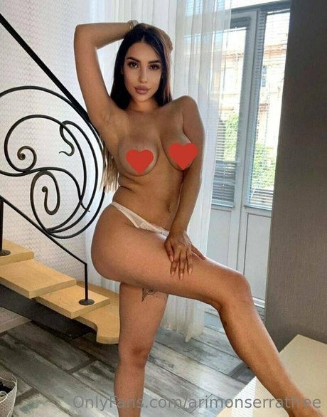 thigh onlyfans top gallery