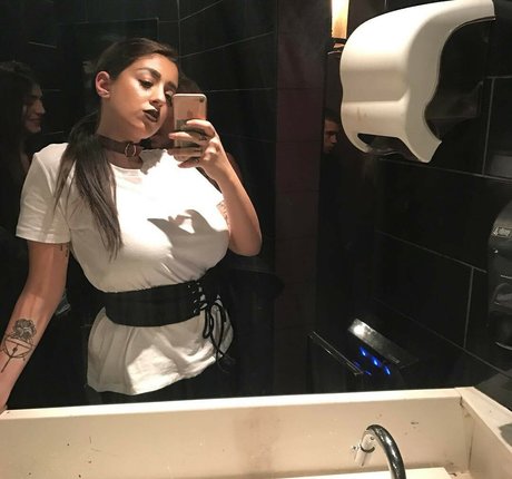 amateur asian onlyfans hot sexy pics