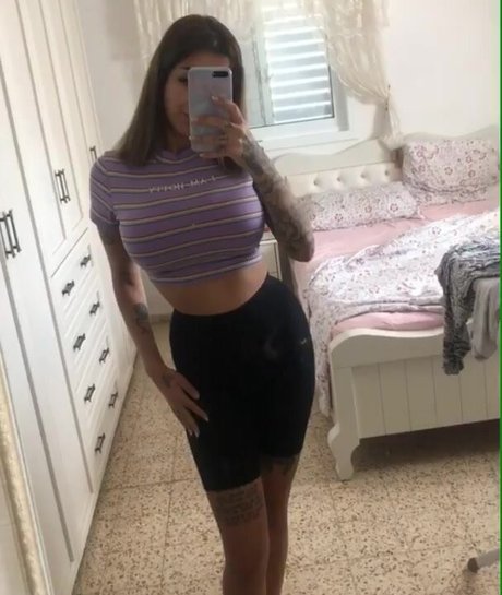 mature squirt onlyfans beautiful porn images