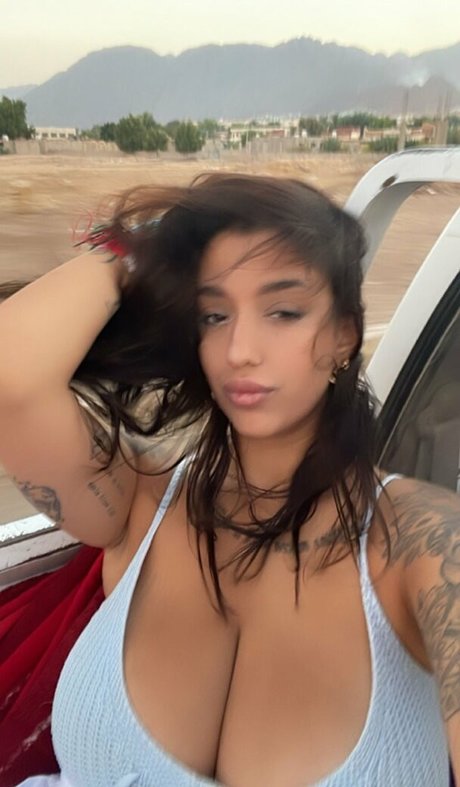 arab girls onlyfans pretty archive