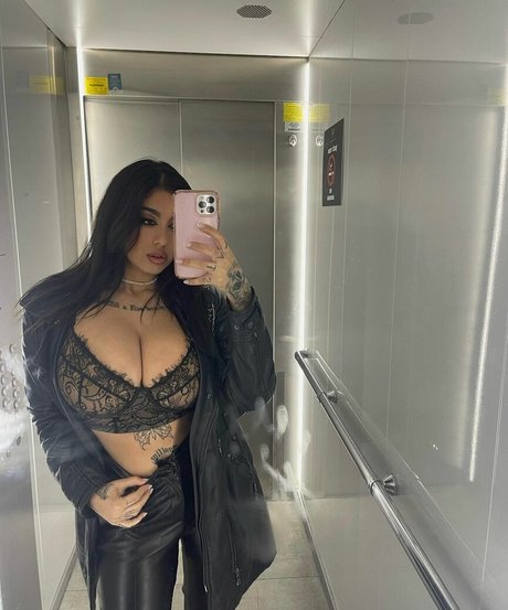 princess nude onlyfans beautiful porn pic