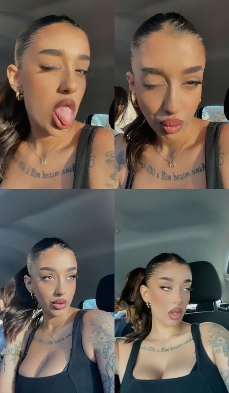 free onlyfans list naked photo