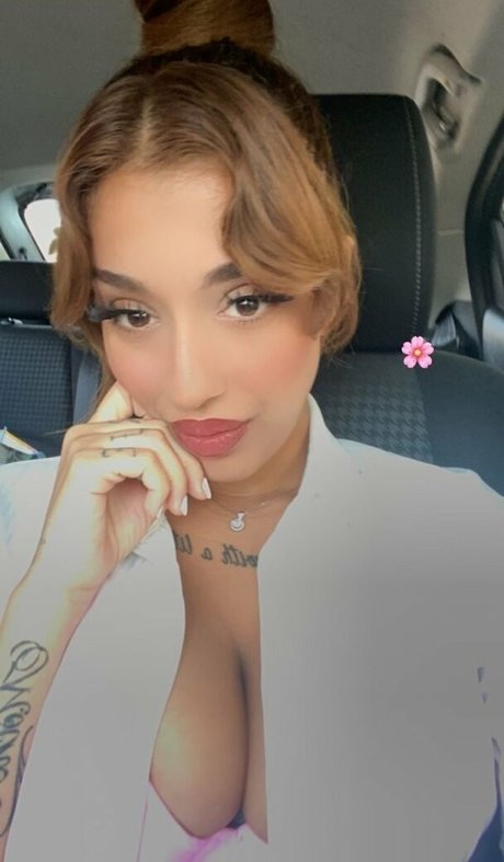 police onlyfans hot porn galleries