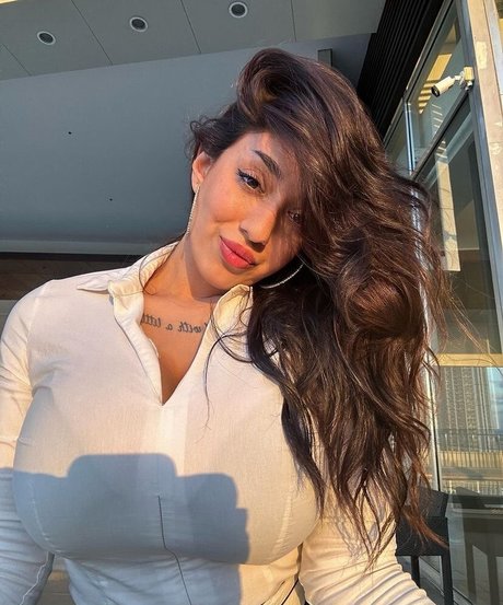 hottest onlyfans perfect galleries