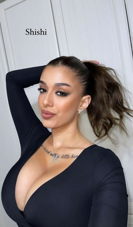 onlyfans creampie hd picture