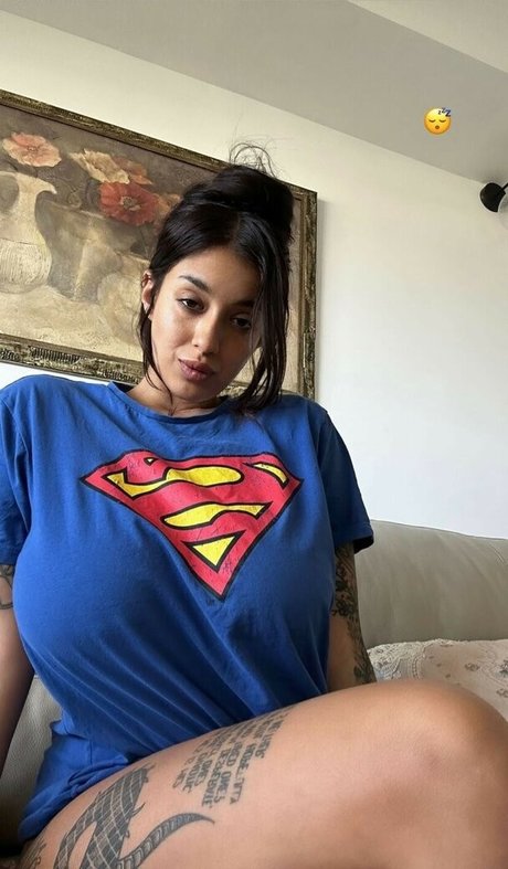 May Bakshi xxx pornstar pic