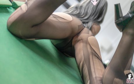 femdom facesitting onlyfans best image