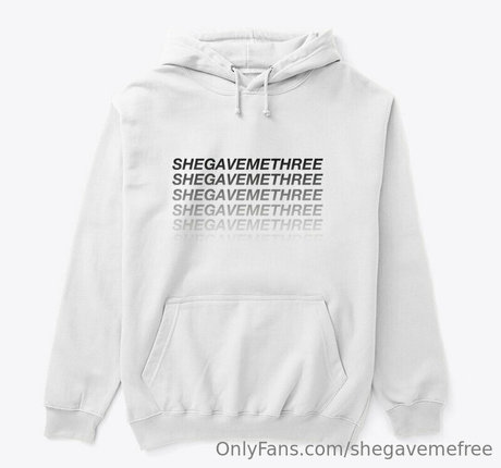 shegavemefree xxx actress picture