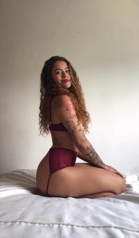 Julianagarcia star naked pictures