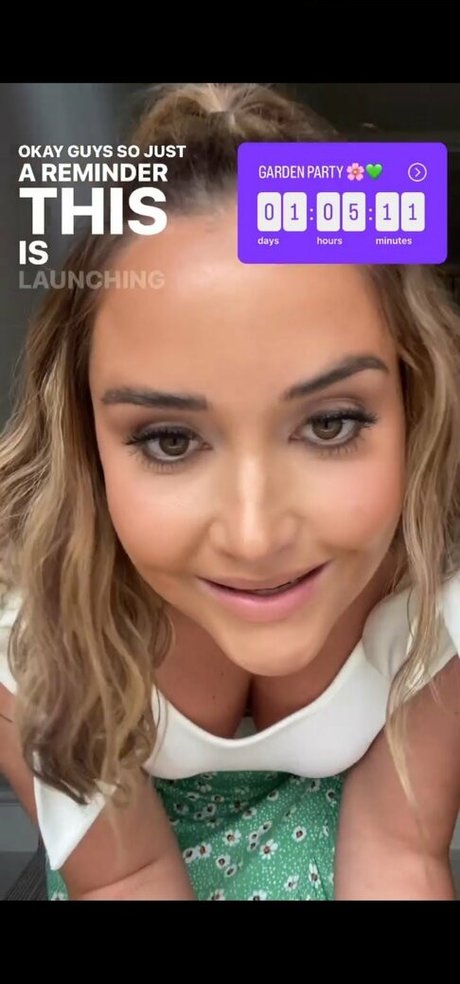 Jacqueline Jossa pornstar best img
