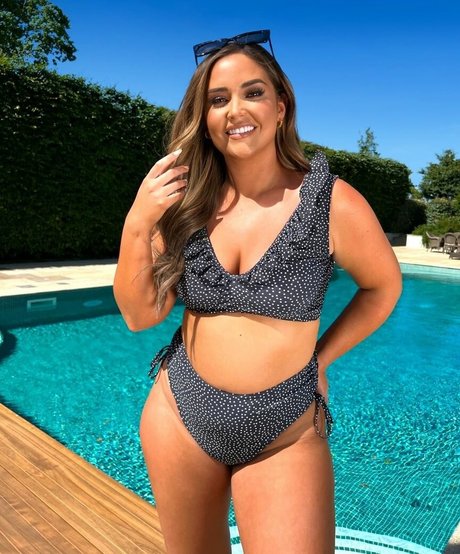 Jacqueline Jossa sex star pic