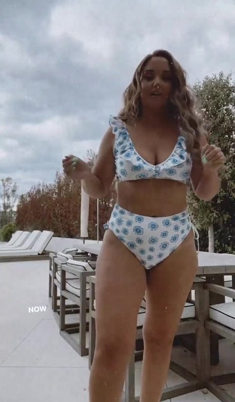 Jacqueline Jossa pornstar sex pic