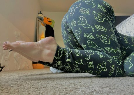 waifufeetmilkpaid adult actress images