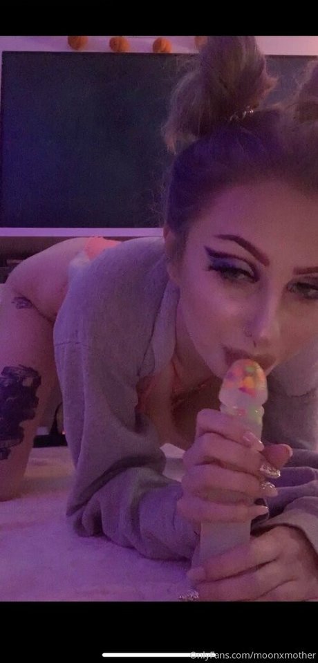 blowjob cum onlyfans free nude galleries
