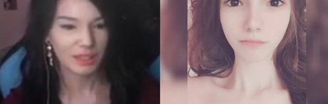 AbnormalXO pornstar xxx image