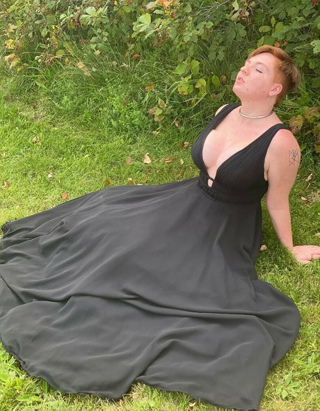 beautiful bbw onlyfans xxx archive