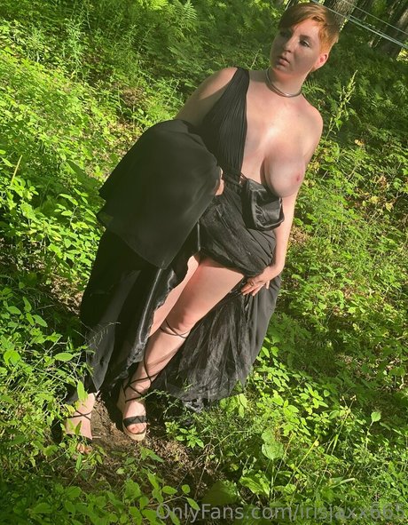 anal toys onlyfans top img