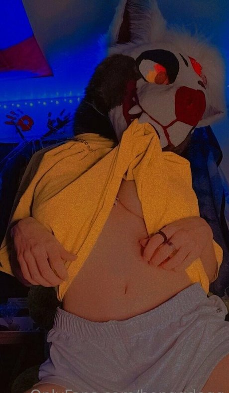 blowjob deepthroat onlyfans art naked picture