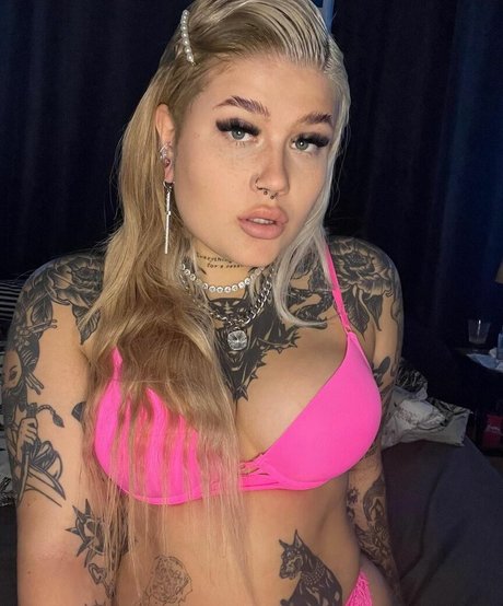 butthole onlyfans free naked pictures