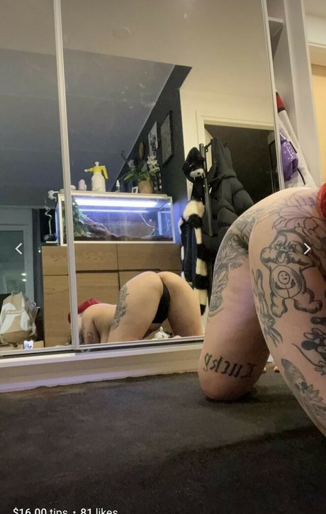 cosplay fuck onlyfans hot nude image