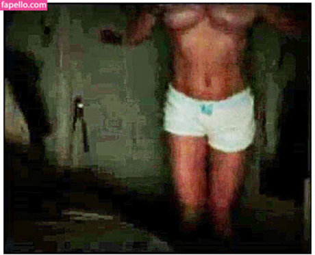 Liztess porn star archive