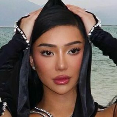 Nikita Dragun hot pornstar pic