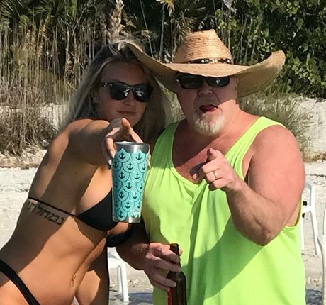 blonde wife onlyfans pornos photos