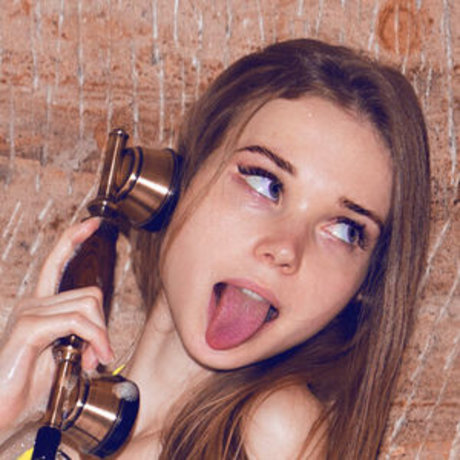 Lily Osadcha pornstar hot photo