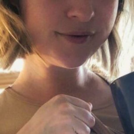 big nipples onlyfans hot sex picture