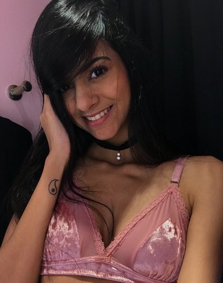 Sweetclassybae best pornstar pics