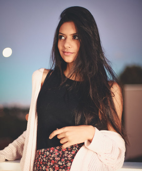 Sweetclassybae star hd picture
