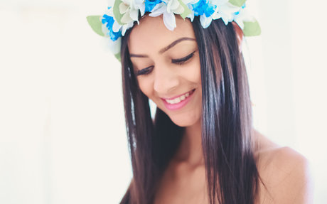 Sweetclassybae star adult archive