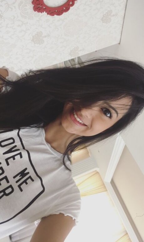 Sweetclassybae pornstar erotic photo