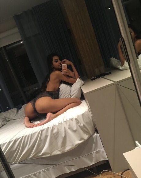 femdom facesitting onlyfans hd galleries