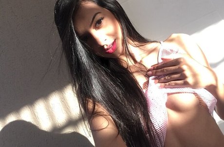 Sweetclassybae model top photo
