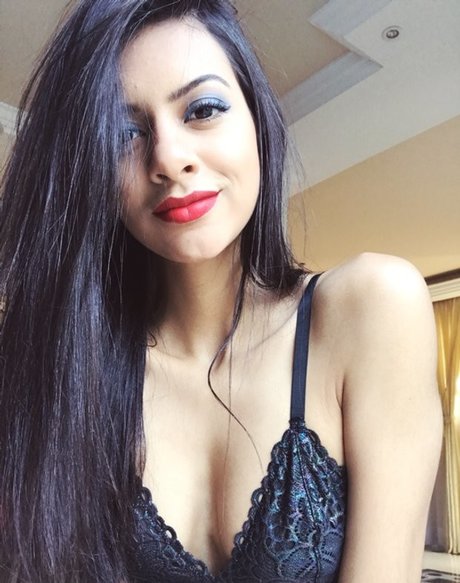 humiliation onlyfans hd galleries