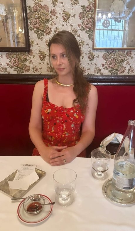 curvy naked onlyfans porno gallery