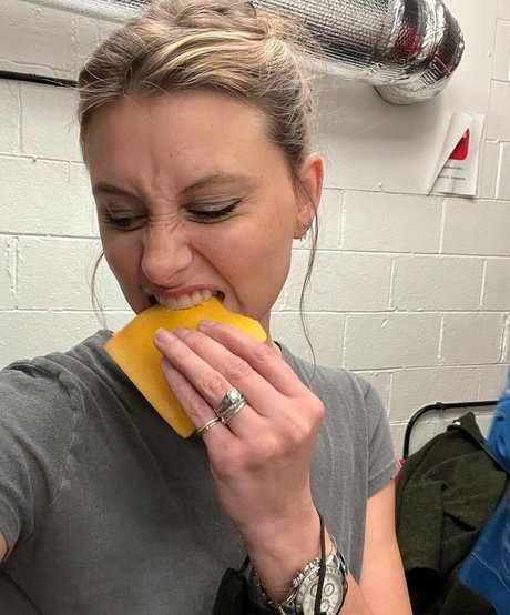 amateur wife onlyfans xxx galleries