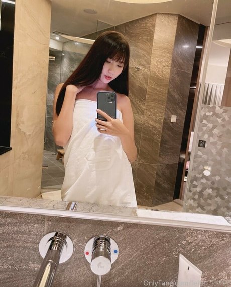 arab girls onlyfans free sexy pic